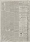 Sheffield Daily Telegraph Monday 16 July 1860 Page 4