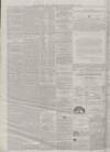 Sheffield Daily Telegraph Monday 05 November 1860 Page 4