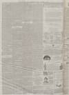 Sheffield Daily Telegraph Friday 09 November 1860 Page 4
