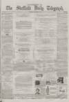 Sheffield Daily Telegraph Tuesday 13 November 1860 Page 5