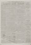 Sheffield Daily Telegraph Tuesday 13 November 1860 Page 6