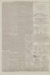 Sheffield Daily Telegraph Saturday 12 January 1861 Page 4