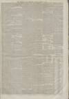 Sheffield Daily Telegraph Saturday 19 January 1861 Page 3