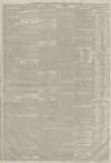 Sheffield Daily Telegraph Thursday 31 January 1861 Page 3