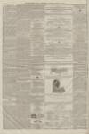 Sheffield Daily Telegraph Saturday 30 March 1861 Page 4
