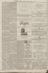 Sheffield Daily Telegraph Saturday 06 April 1861 Page 4