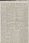 Sheffield Daily Telegraph Wednesday 10 April 1861 Page 2