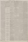 Sheffield Daily Telegraph Saturday 04 May 1861 Page 2