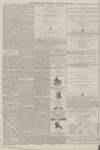 Sheffield Daily Telegraph Saturday 04 May 1861 Page 4