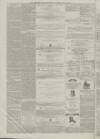 Sheffield Daily Telegraph Saturday 11 May 1861 Page 4