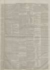 Sheffield Daily Telegraph Saturday 18 May 1861 Page 3