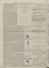 Sheffield Daily Telegraph Saturday 18 May 1861 Page 4