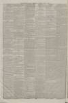 Sheffield Daily Telegraph Tuesday 04 June 1861 Page 2