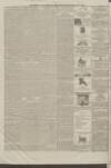 Sheffield Daily Telegraph Tuesday 04 June 1861 Page 6