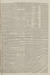 Sheffield Daily Telegraph Tuesday 25 June 1861 Page 3