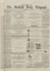 Sheffield Daily Telegraph Tuesday 25 June 1861 Page 5