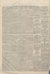 Sheffield Daily Telegraph Tuesday 25 June 1861 Page 6