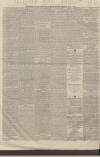 Sheffield Daily Telegraph Tuesday 23 July 1861 Page 6