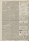 Sheffield Daily Telegraph Friday 02 August 1861 Page 4