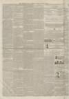 Sheffield Daily Telegraph Friday 16 August 1861 Page 4