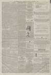 Sheffield Daily Telegraph Thursday 19 September 1861 Page 4