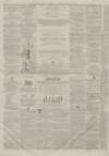 Sheffield Daily Telegraph Tuesday 01 October 1861 Page 2