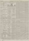 Sheffield Daily Telegraph Saturday 12 October 1861 Page 3