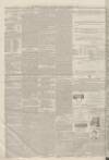 Sheffield Daily Telegraph Friday 01 November 1861 Page 4