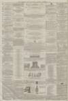 Sheffield Daily Telegraph Saturday 02 November 1861 Page 2