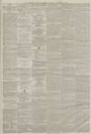 Sheffield Daily Telegraph Saturday 02 November 1861 Page 3