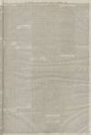 Sheffield Daily Telegraph Saturday 02 November 1861 Page 7