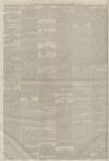 Sheffield Daily Telegraph Saturday 02 November 1861 Page 8