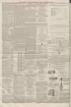 Sheffield Daily Telegraph Monday 04 November 1861 Page 4