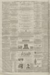 Sheffield Daily Telegraph Tuesday 05 November 1861 Page 2