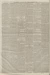Sheffield Daily Telegraph Tuesday 05 November 1861 Page 6