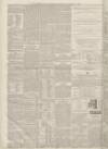 Sheffield Daily Telegraph Wednesday 06 November 1861 Page 4
