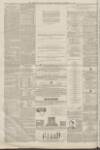 Sheffield Daily Telegraph Thursday 07 November 1861 Page 4