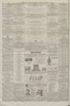 Sheffield Daily Telegraph Tuesday 12 November 1861 Page 2