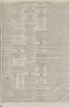 Sheffield Daily Telegraph Tuesday 12 November 1861 Page 3