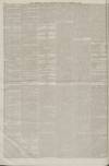 Sheffield Daily Telegraph Tuesday 12 November 1861 Page 4