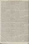 Sheffield Daily Telegraph Tuesday 12 November 1861 Page 6