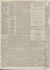 Sheffield Daily Telegraph Tuesday 12 November 1861 Page 8