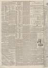 Sheffield Daily Telegraph Wednesday 13 November 1861 Page 4