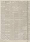 Sheffield Daily Telegraph Thursday 14 November 1861 Page 2