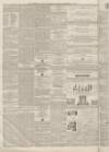 Sheffield Daily Telegraph Thursday 14 November 1861 Page 4