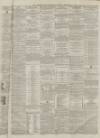 Sheffield Daily Telegraph Saturday 21 December 1861 Page 3