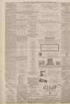 Sheffield Daily Telegraph Thursday 26 December 1861 Page 4