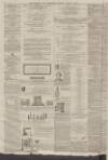 Sheffield Daily Telegraph Saturday 04 January 1862 Page 2
