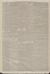 Sheffield Daily Telegraph Saturday 04 January 1862 Page 6