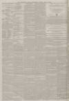 Sheffield Daily Telegraph Friday 23 May 1862 Page 4